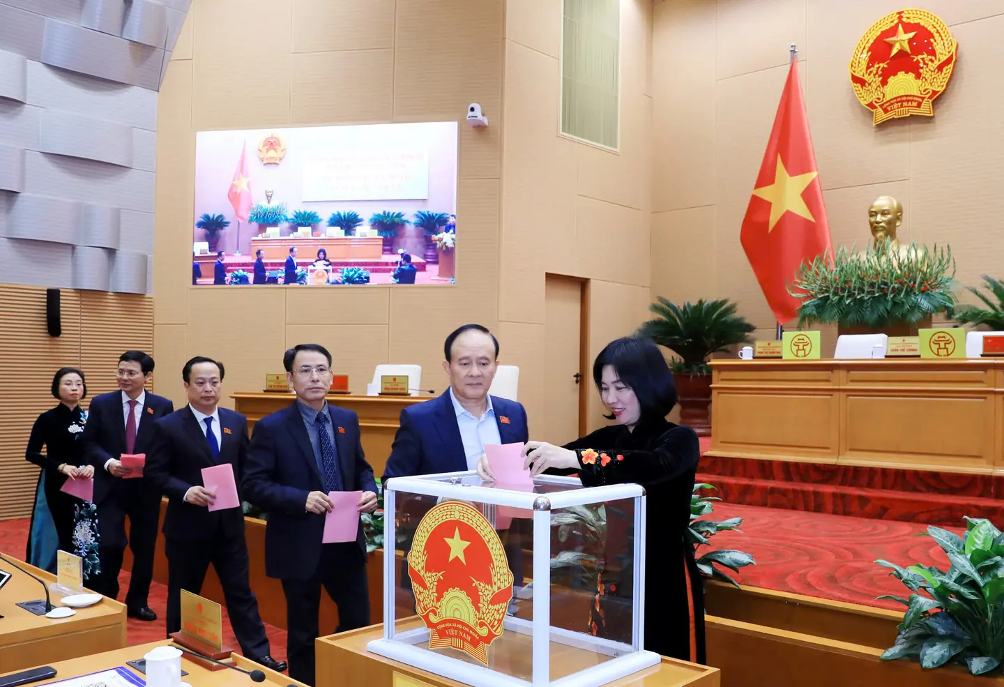 Đài PTTH Hà Nội